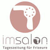 Im Salon Verlags GmbH logo
