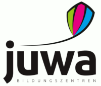JUWA-BBZ logo