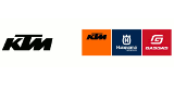 KTM AG