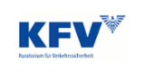 KfV Sicherheit-Service GmbH