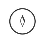 Kleinod die Bar logo