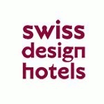 Klosterhotel St. Petersinsel logo