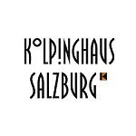 Kolpinghaus Salzburg logo