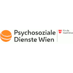 Kuratorium für Psychosoziale Dienste in Wien logo