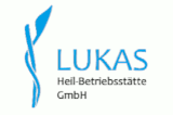 LUKAS Heil-Betriebsstätte GmbH