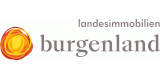 Landesimmobilien Burgenland GmbH logo