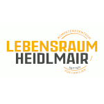 Lebensraum Heidlmair GmbH Sirnitz/Jennersdorf KG logo