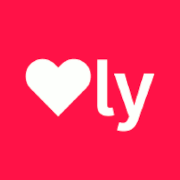 Lovely Systems GmbH logo