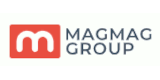 MAGMAG Events & Promotion GmbH