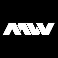 MEHRWERT & Co GmbH logo