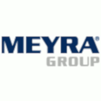 MEYRA GmbH