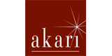 Madoka Handelsges.m.b.H.