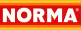 NORMA GmbH & Co. KG