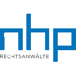 Niederhuber & Partner Rechtsanwälte GmbH logo