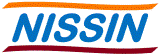 Nissin Transport Gesellschaft m.b.H.