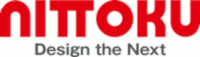 Nittoku Europe GmbH