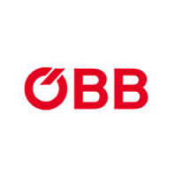 ÖBB logo