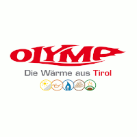 Olymp Werk GmbH logo