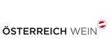 Österreich Wein Marketing GmbH
