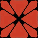 Palais Mailberger Hof logo