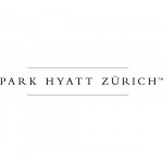 Park Hyatt Zürich logo