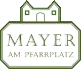 Pfarrplatz Gastronomiebetriebs GmbH logo