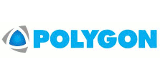 Polygon Austria Service GmbH logo