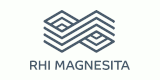 RHI Magnesita GmbH logo