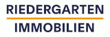 RIEDERGARTEN IMMOBILIEN