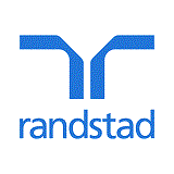 Randstad Austria GmbH logo
