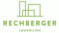 Rechberger Immobilien GmbH