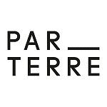 Restaurant Paterre logo