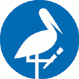 STORCH Malerwerkzeuge & Profigeräte GmbH