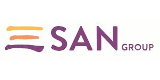 San Venture Service GmbH
