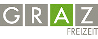 Schöckl Seilbahn GmbH logo