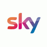 Sky Österreich Fernsehen GmbH logo