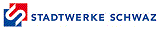 Stadtwerke Schwaz GmbH logo