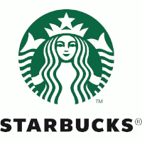 Starbucks Coffee Austria GmbH