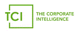 TCI Consult GmbH logo