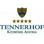 Relais & Châteaux Hotel Tennerhof logo