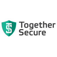 TogetherSecure GmbH logo