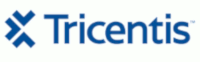 Tricentis GmbH logo