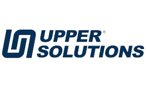 UPPER Solutions GmbH