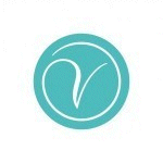 Vision Management Services GmbH logo