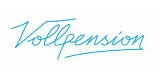 Vollpension