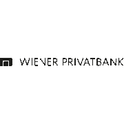 Wiener Privatbank SE logo