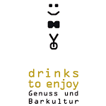 drinks to enjoy GmbH logo