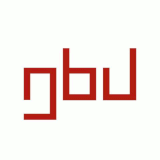gbd Holding ZT GmbH logo