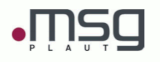 msg Plaut Austria GmbH logo