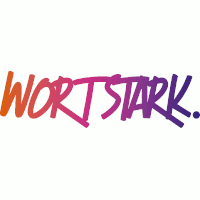 wort-stark consulting training fundraising gmbH